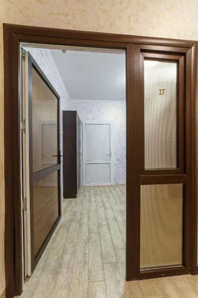 Гостиница  Магдалена Анапа-203